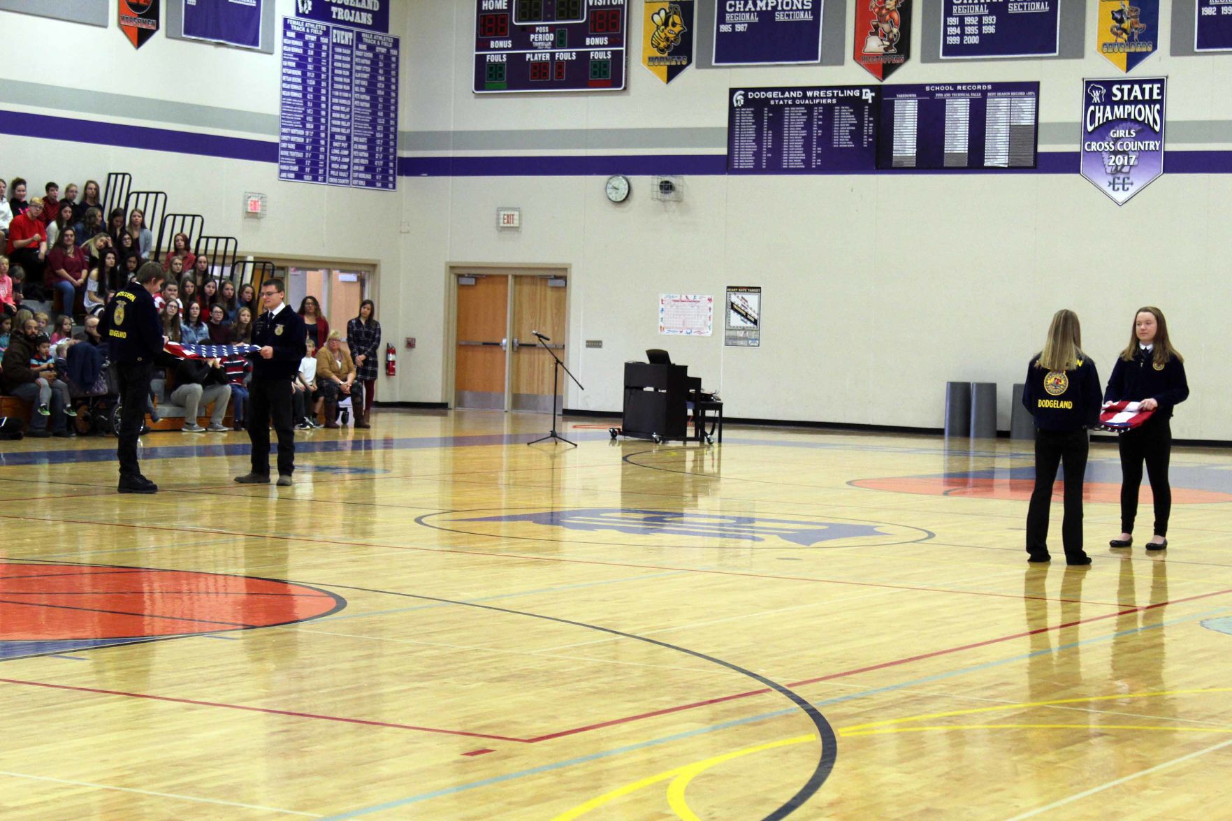 Dodgeland Veteran's Day029.jpg
